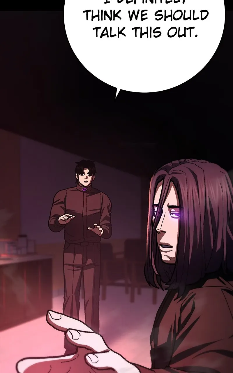 Read Powerless chapter 20 image 73 on Lezhin