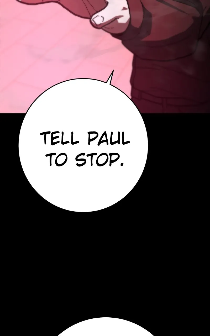 Read Powerless chapter 20 image 74 on Lezhin