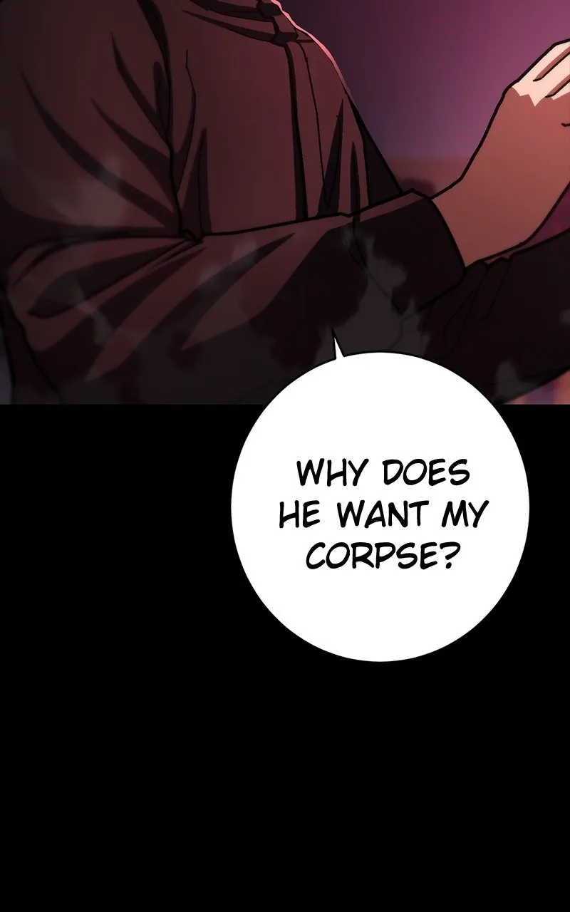 Read Powerless chapter 20 image 76 on Lezhin