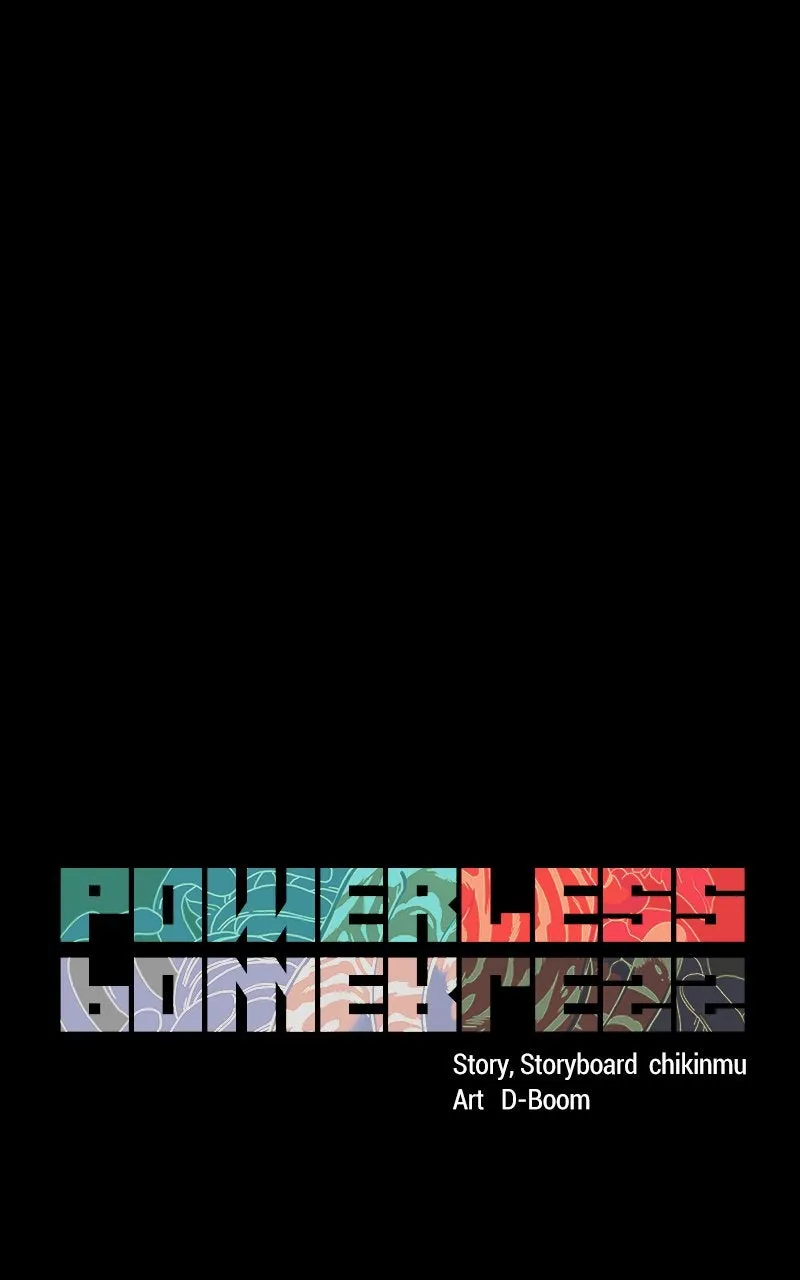Read Powerless chapter 20 image 77 on Lezhin