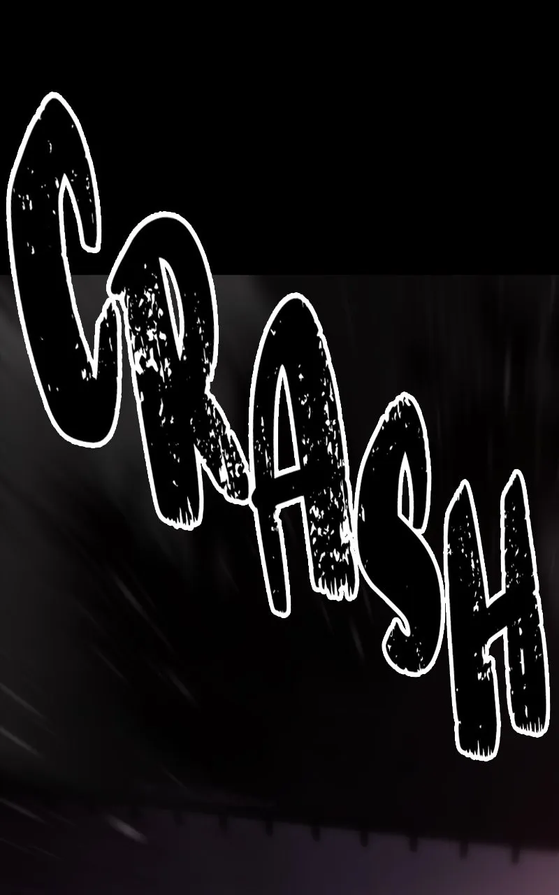 Read Powerless chapter 20 image 8 on Lezhin