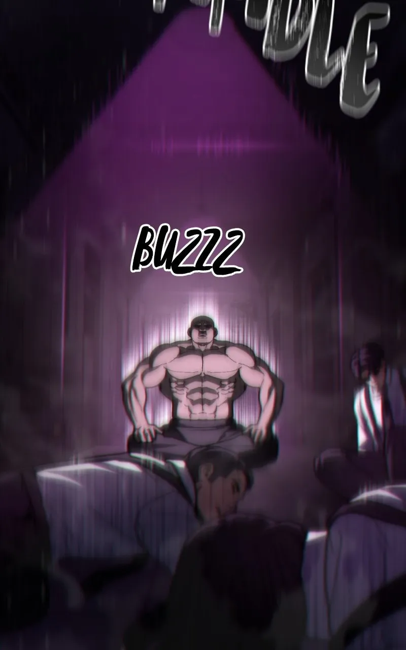Read Powerless chapter 20 image 80 on Lezhin