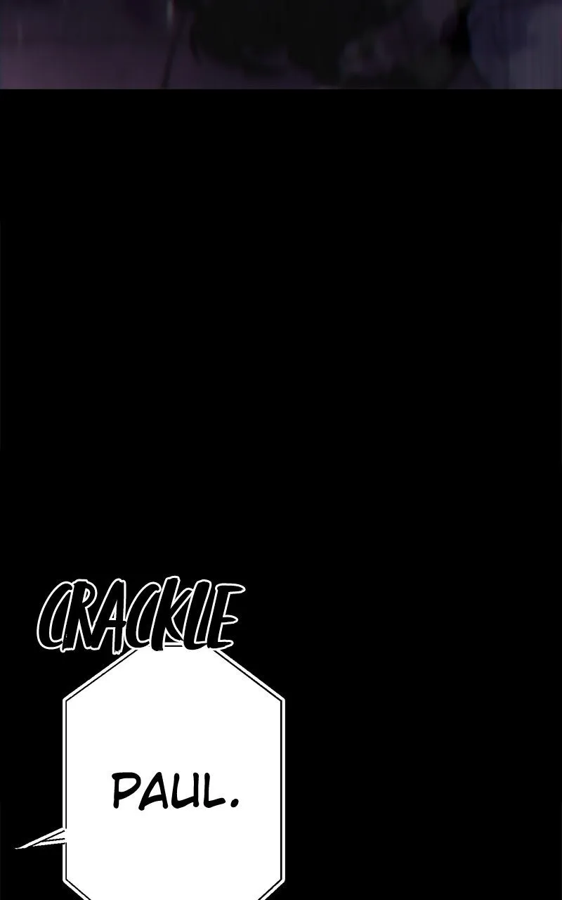 Read Powerless chapter 20 image 81 on Lezhin