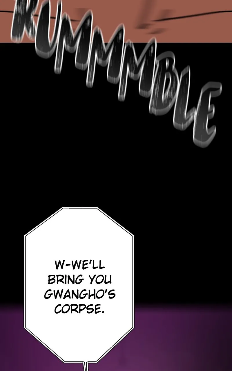 Read Powerless chapter 20 image 83 on Lezhin
