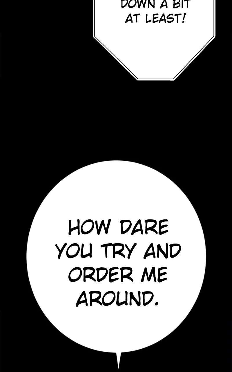 Read Powerless chapter 20 image 85 on Lezhin