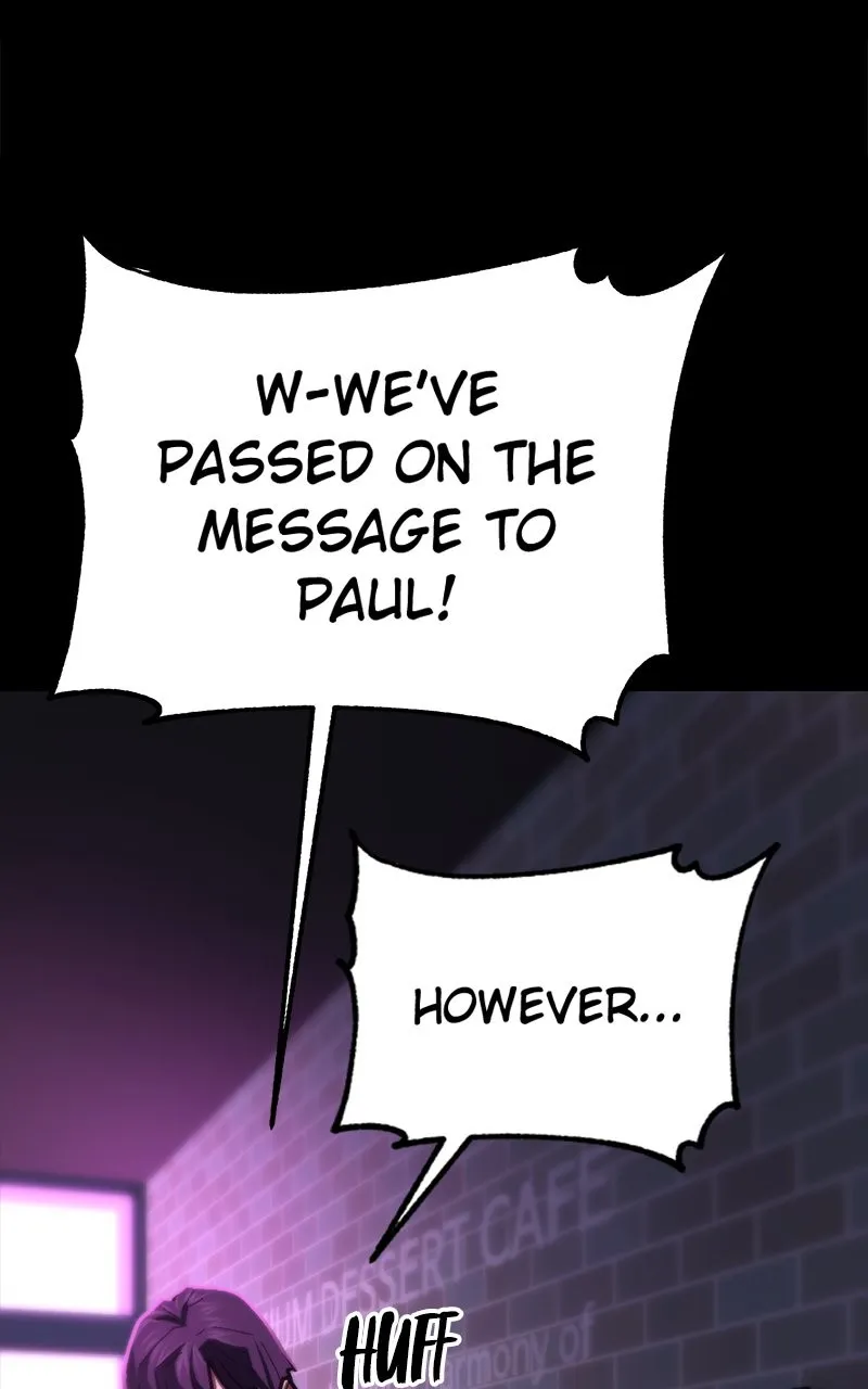Read Powerless chapter 20 image 89 on Lezhin
