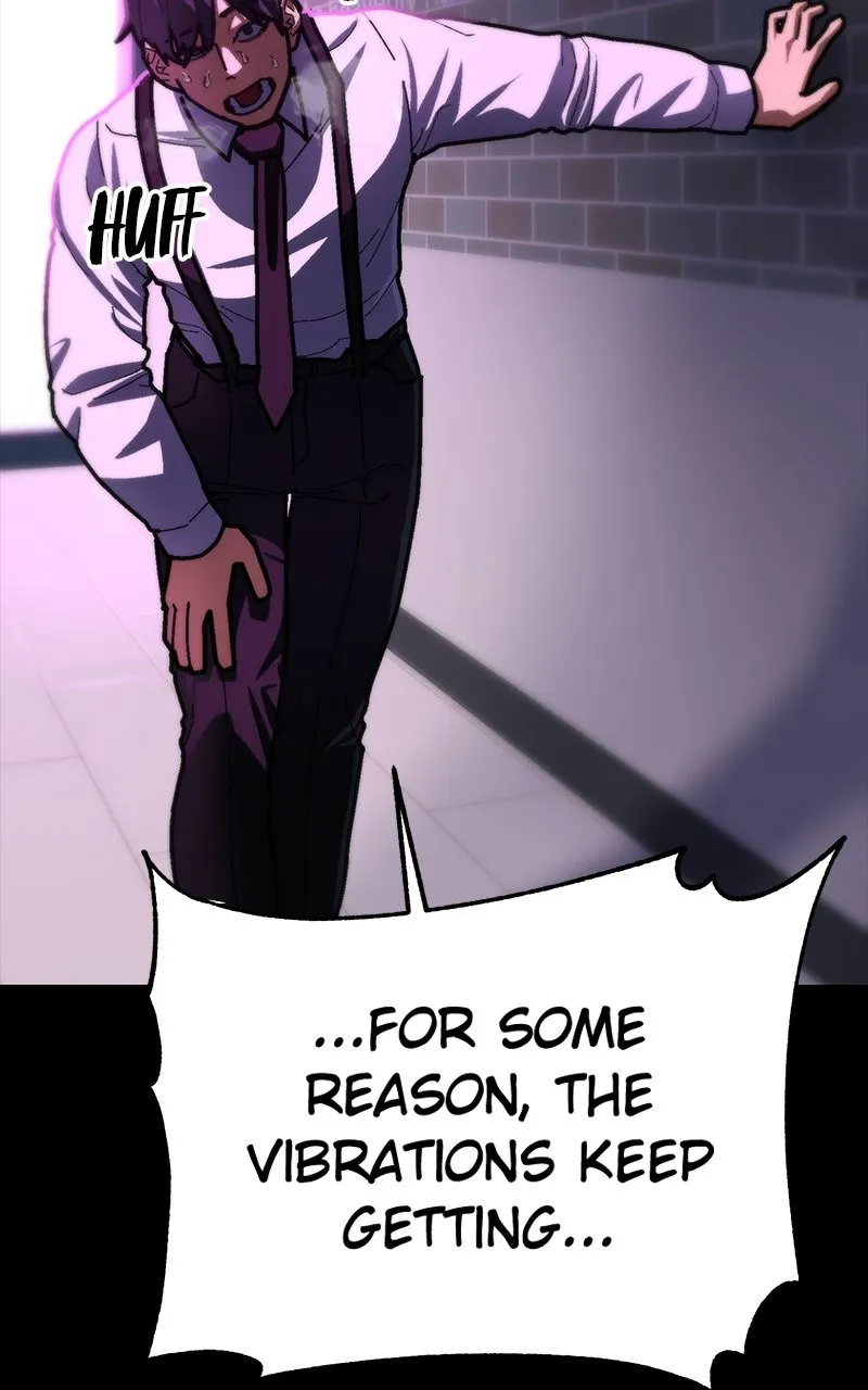 Read Powerless chapter 20 image 90 on Lezhin