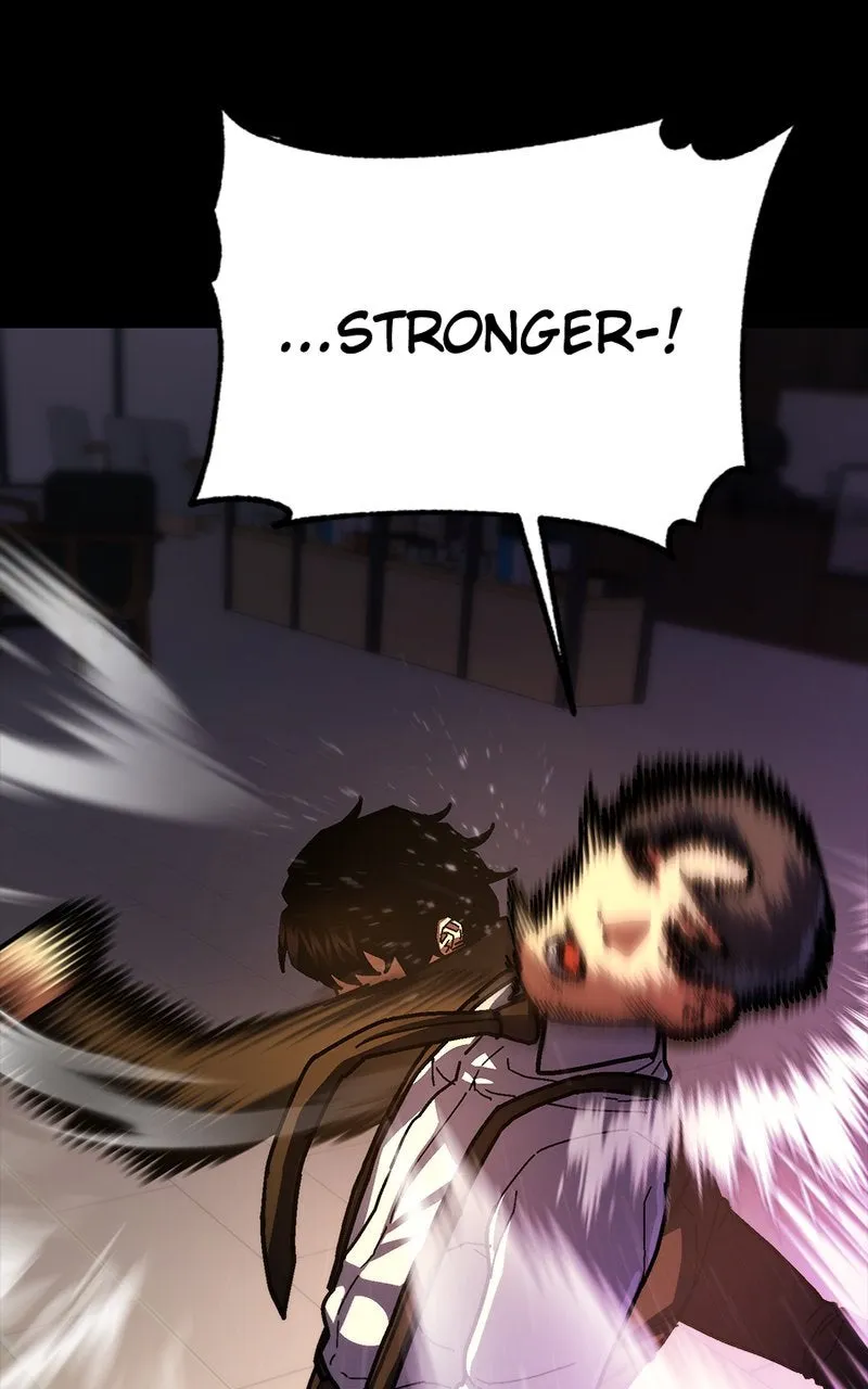 Read Powerless chapter 20 image 91 on Lezhin