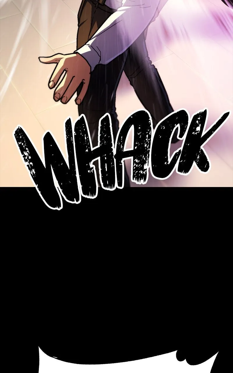 Read Powerless chapter 20 image 92 on Lezhin