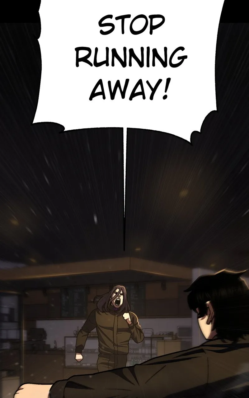 Read Powerless chapter 20 image 93 on Lezhin