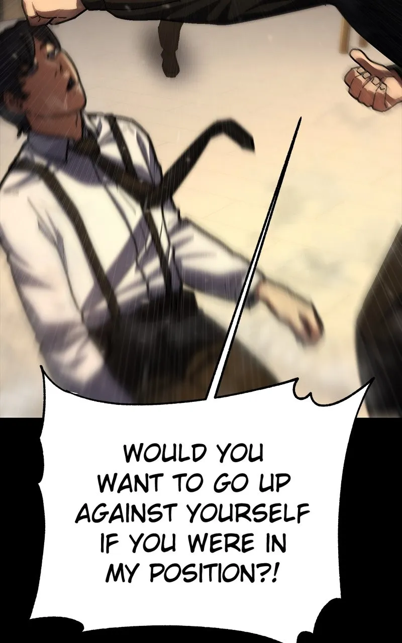 Read Powerless chapter 20 image 94 on Lezhin