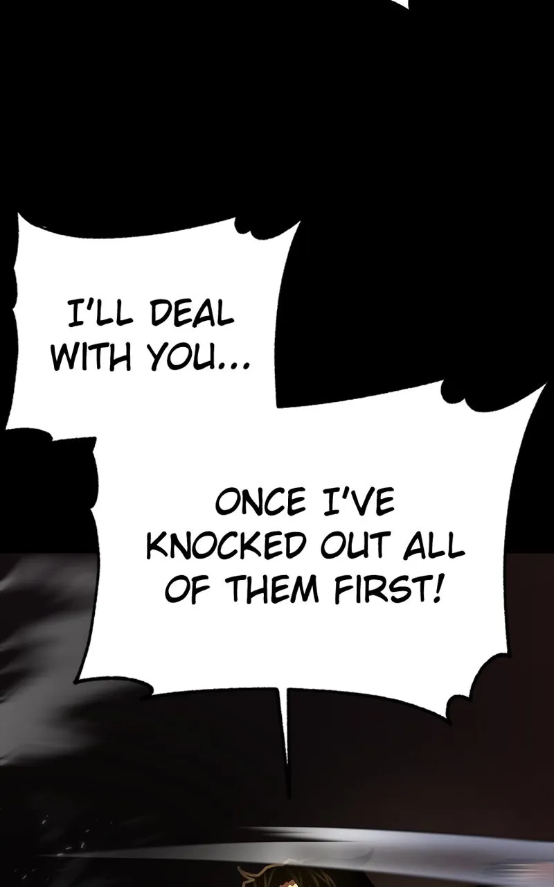 Read Powerless chapter 20 image 95 on Lezhin