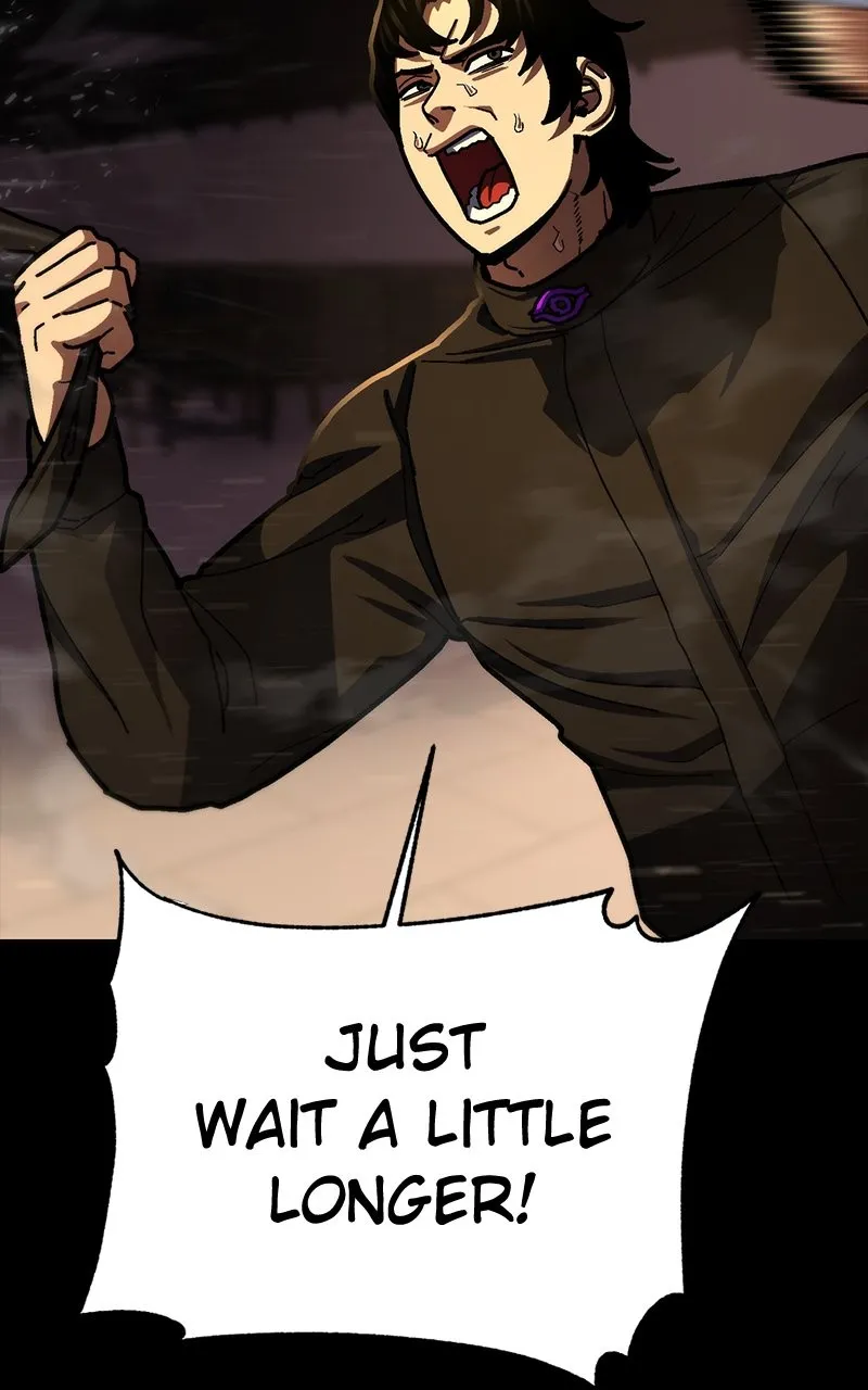 Read Powerless chapter 20 image 96 on Lezhin