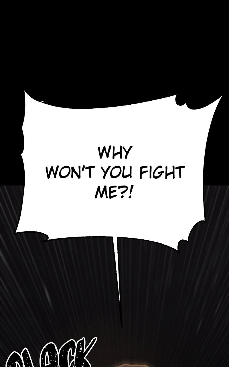 Read Powerless chapter 20 image 97 on Lezhin