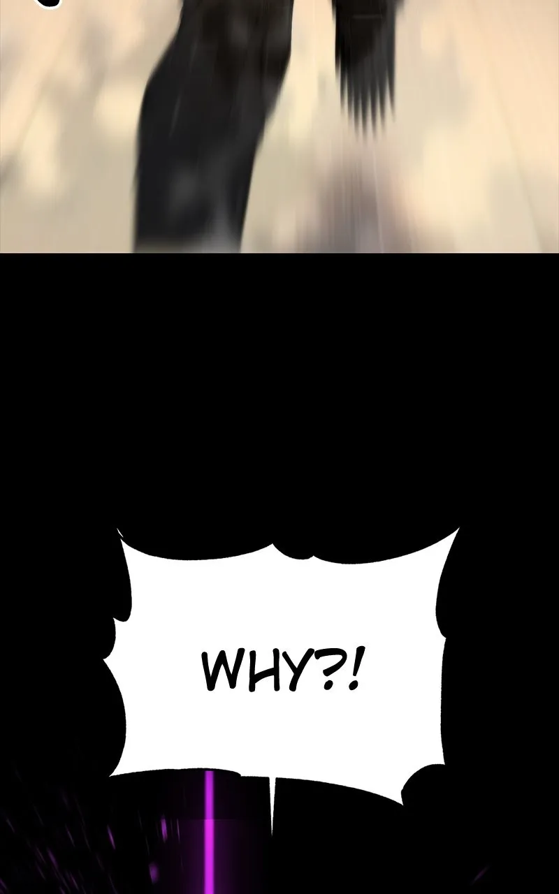 Read Powerless chapter 20 image 99 on Lezhin