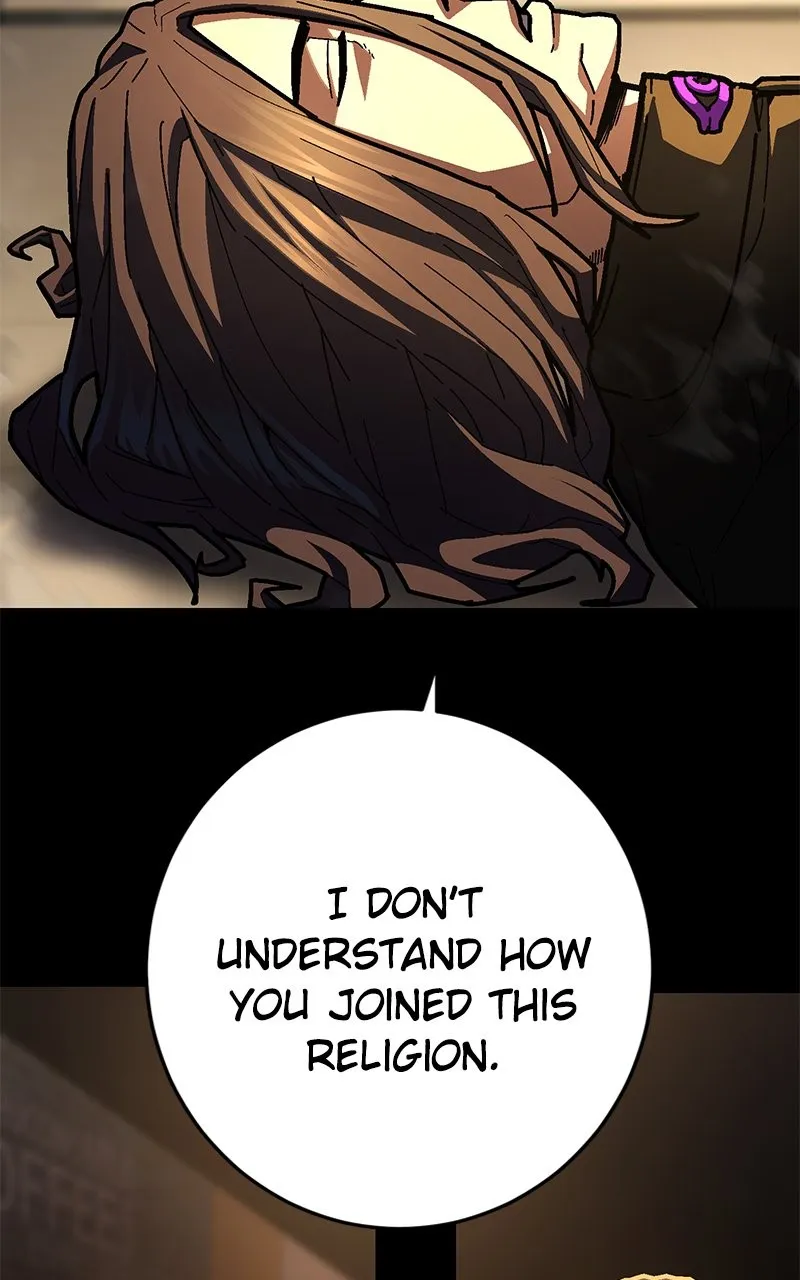 Read Powerless chapter 21 image 100 on Lezhin