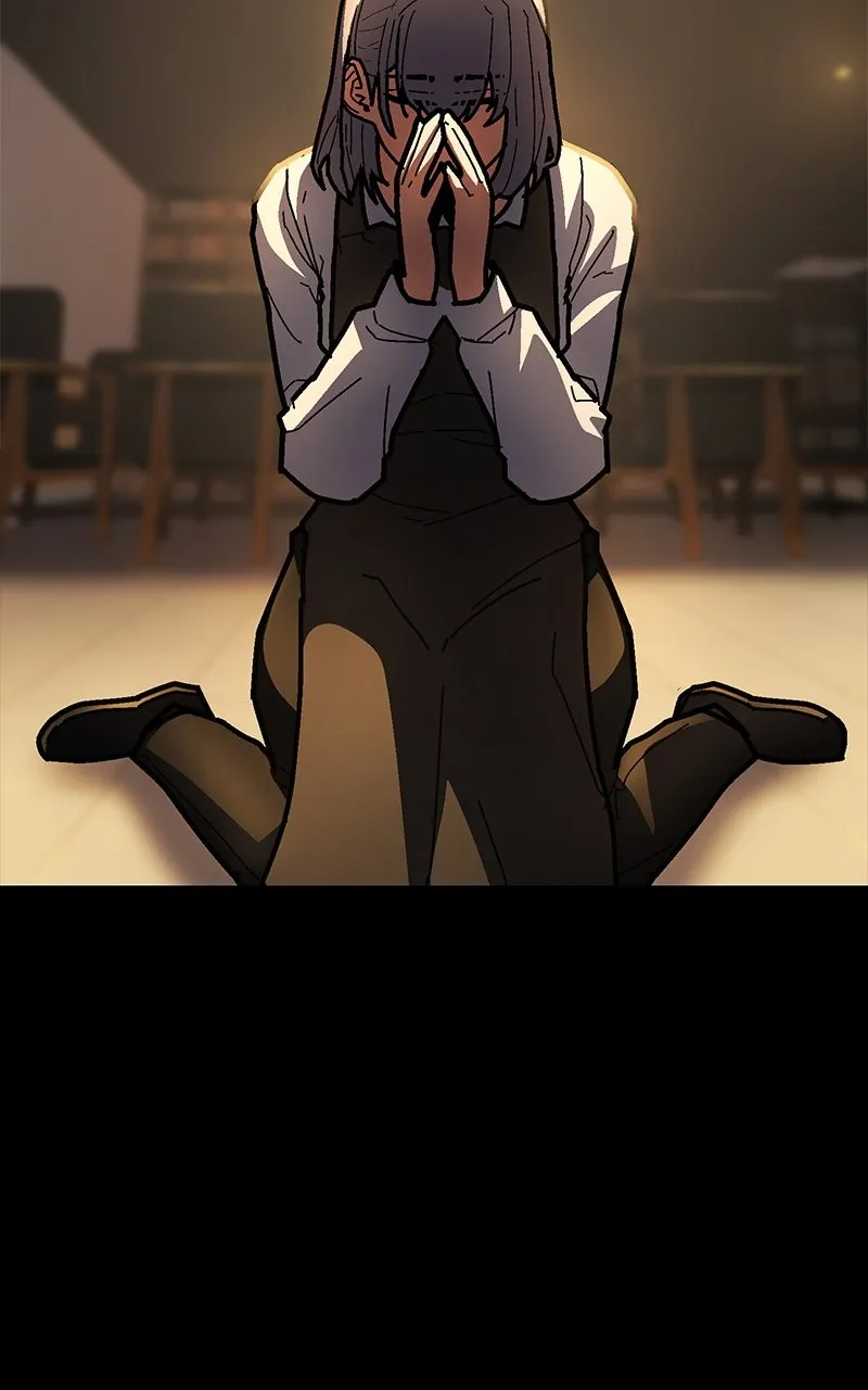 Read Powerless chapter 21 image 102 on Lezhin