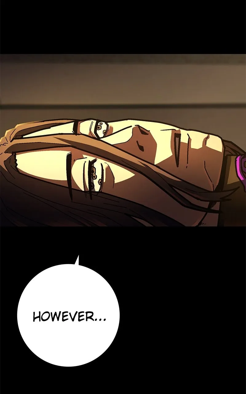 Read Powerless chapter 21 image 104 on Lezhin