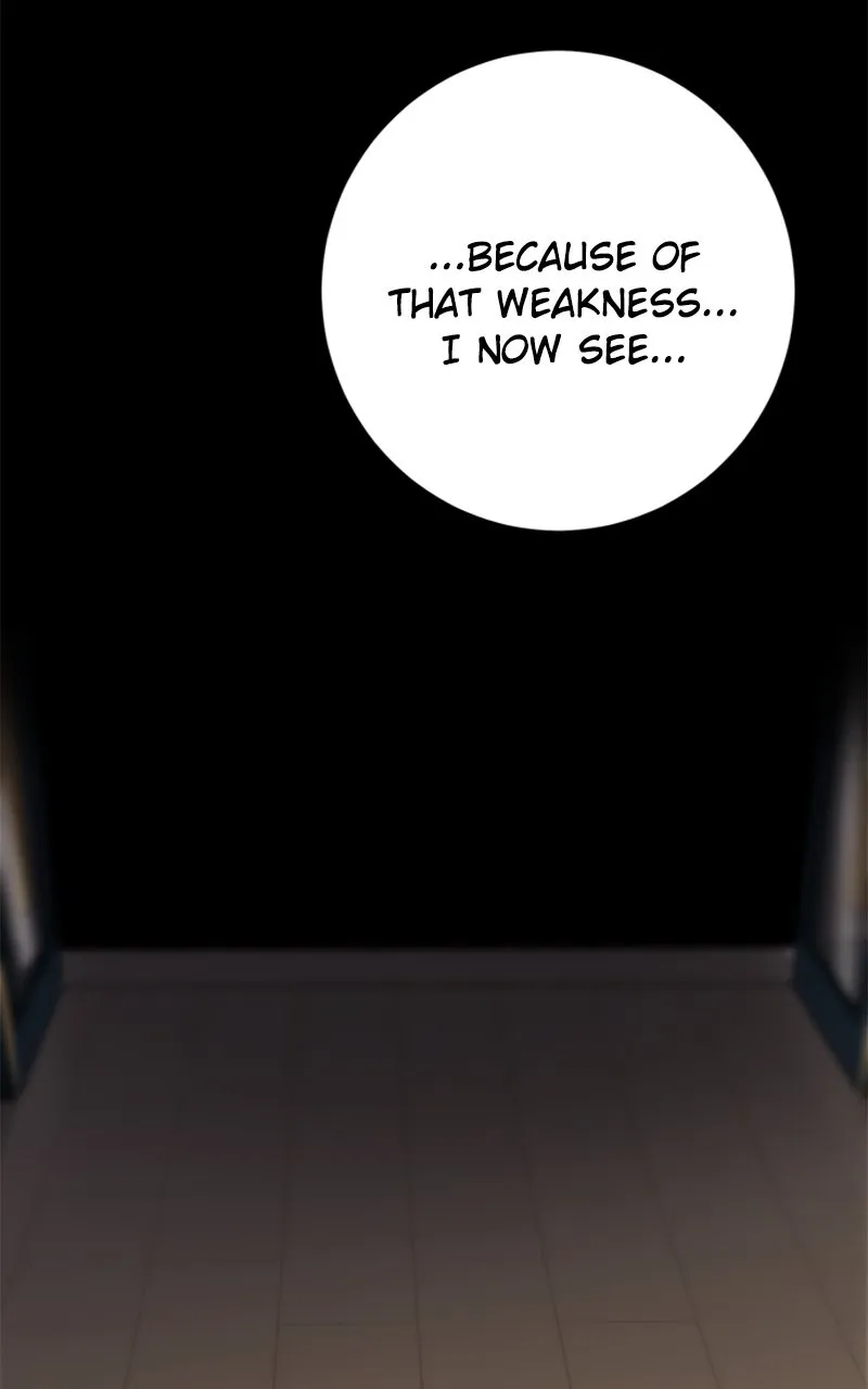 Read Powerless chapter 21 image 105 on Lezhin