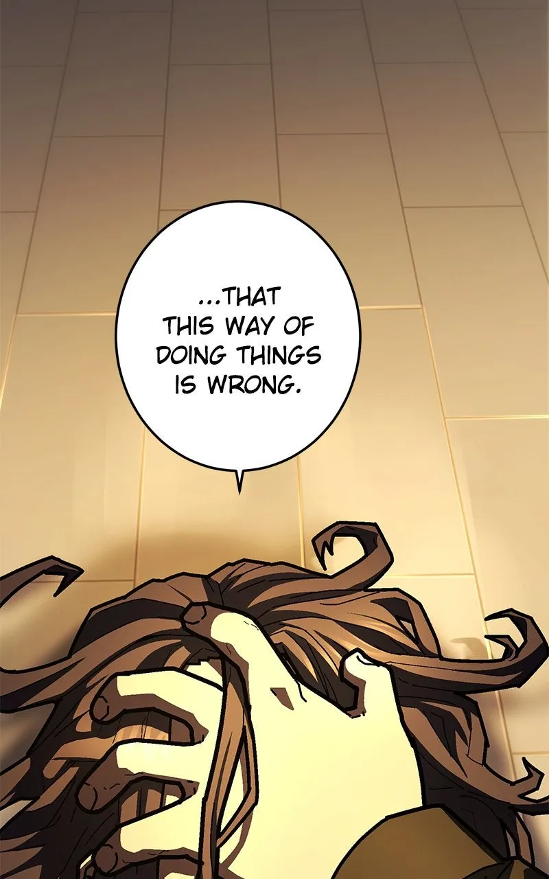 Read Powerless chapter 21 image 106 on Lezhin