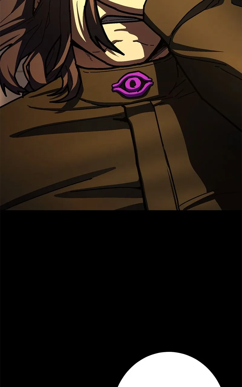 Read Powerless chapter 21 image 107 on Lezhin