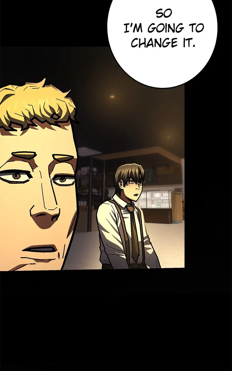 Read Powerless chapter 21 image 108 on Lezhin