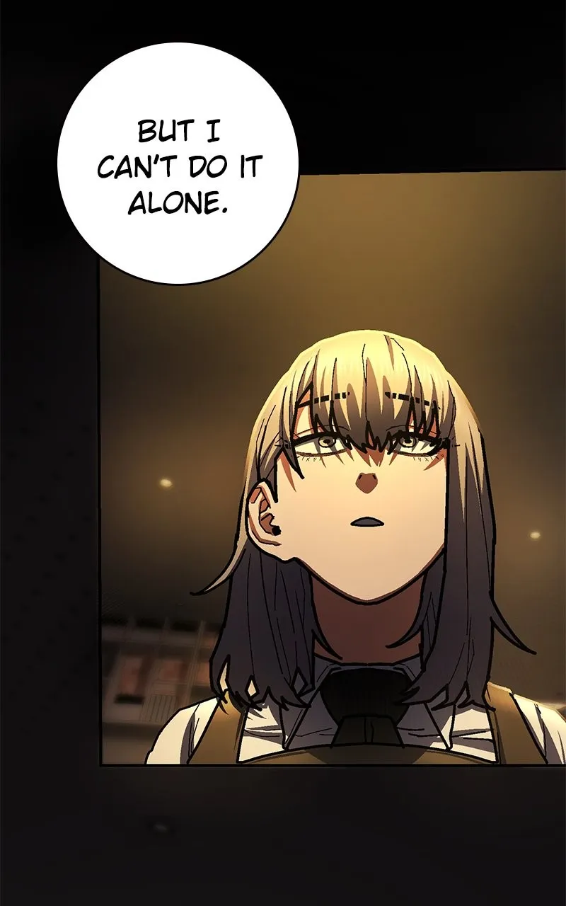 Read Powerless chapter 21 image 109 on Lezhin