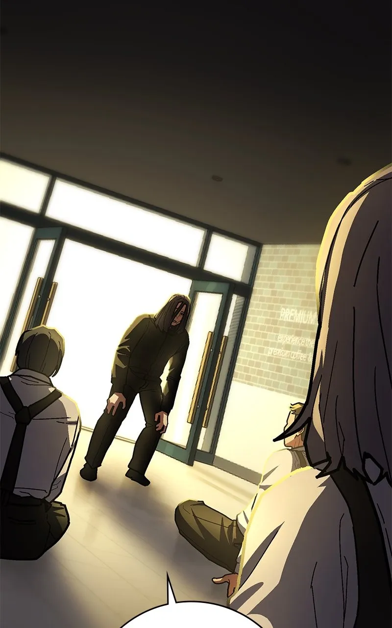 Read Powerless chapter 21 image 110 on Lezhin