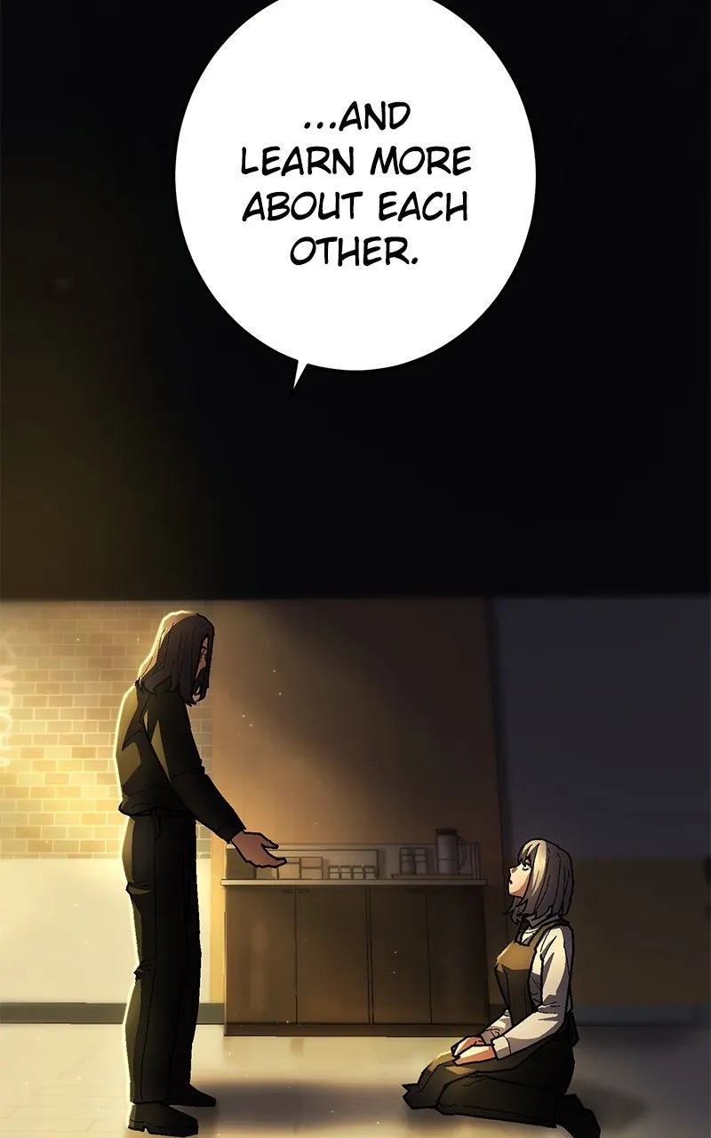 Read Powerless chapter 21 image 117 on Lezhin