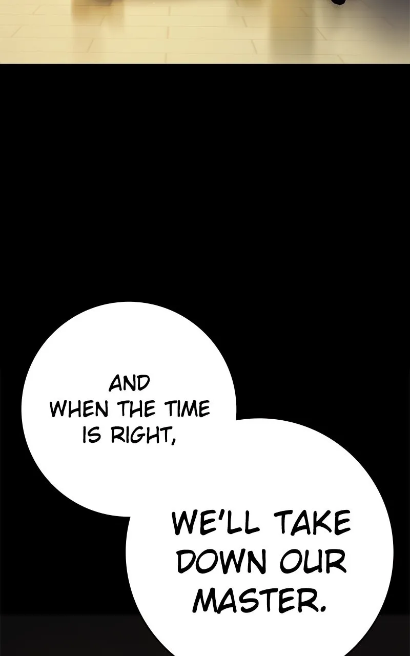 Read Powerless chapter 21 image 118 on Lezhin