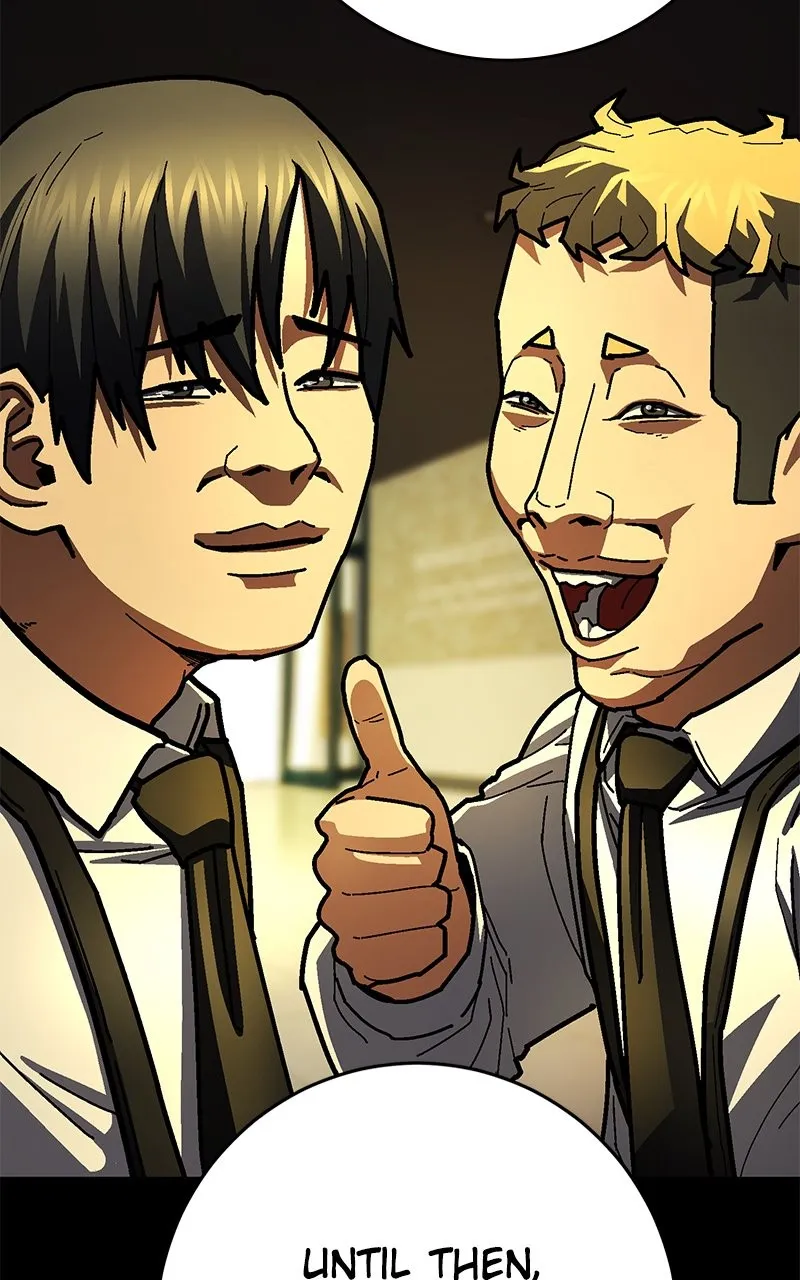Read Powerless chapter 21 image 119 on Lezhin