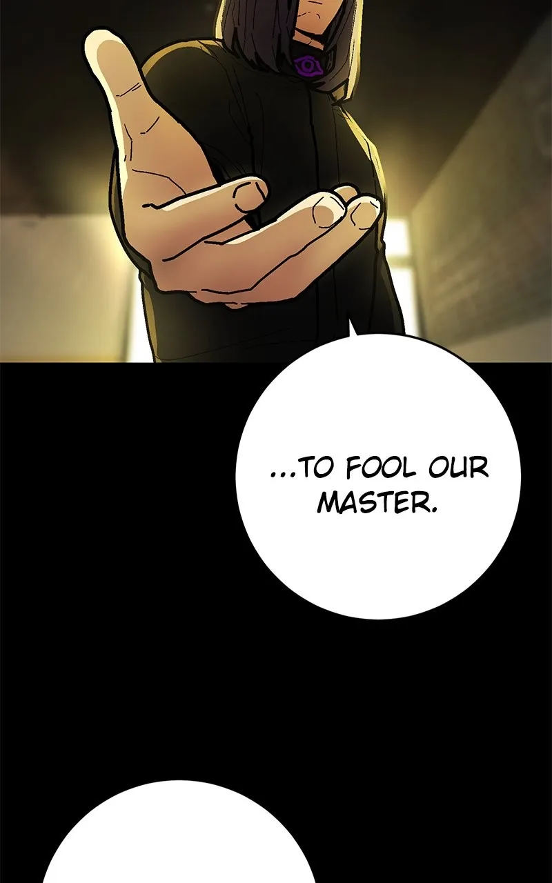 Read Powerless chapter 21 image 121 on Lezhin