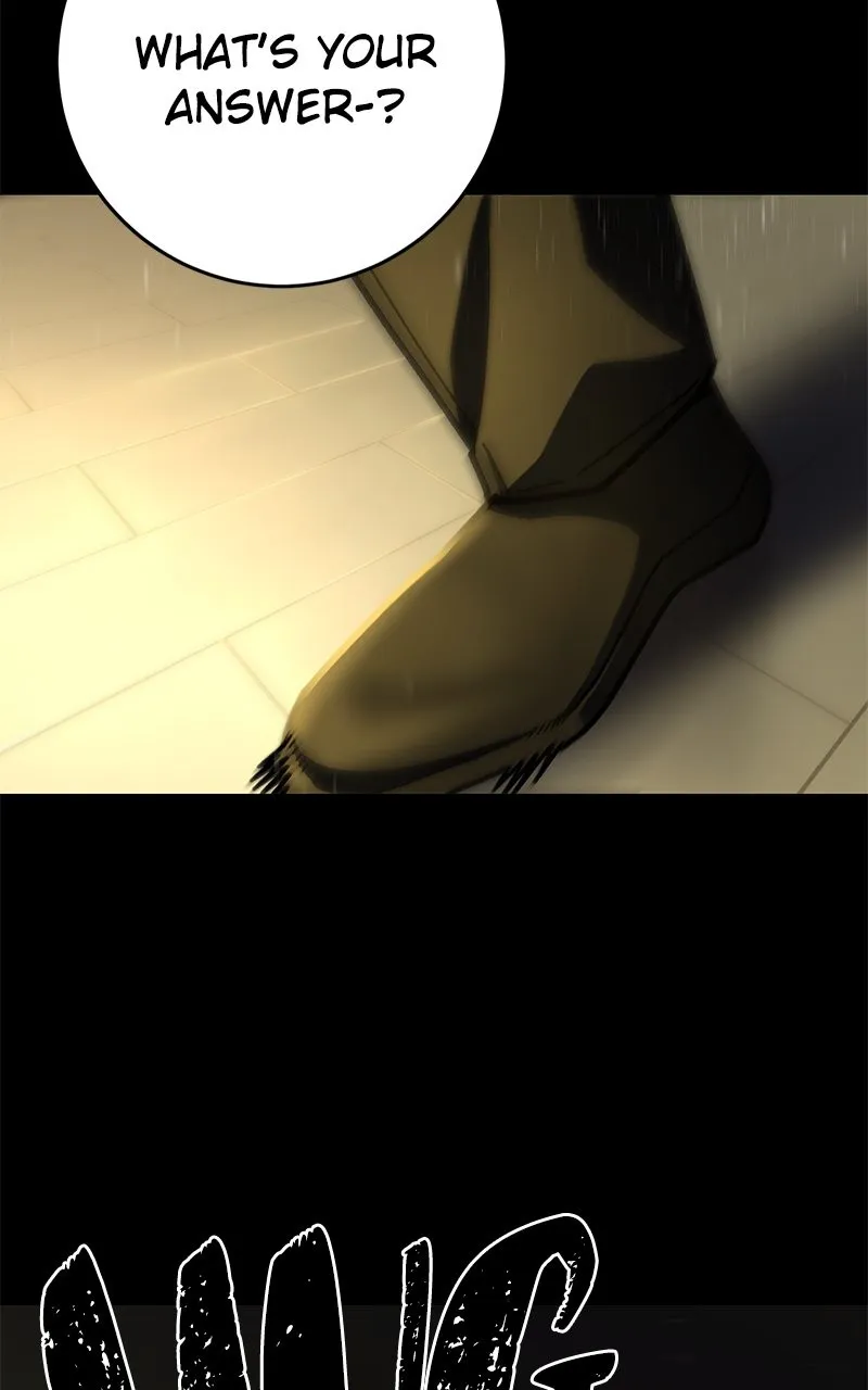 Read Powerless chapter 21 image 122 on Lezhin