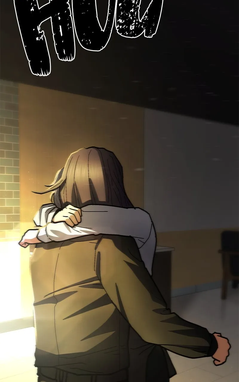 Read Powerless chapter 21 image 123 on Lezhin