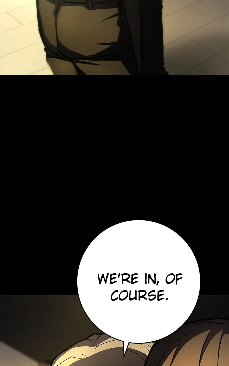 Read Powerless chapter 21 image 124 on Lezhin