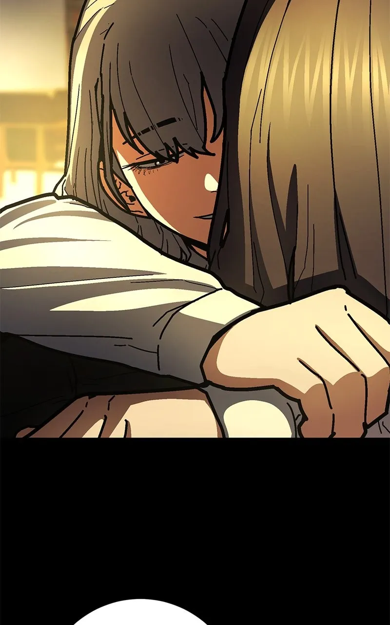 Read Powerless chapter 21 image 125 on Lezhin