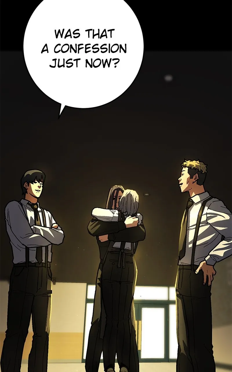 Read Powerless chapter 21 image 126 on Lezhin