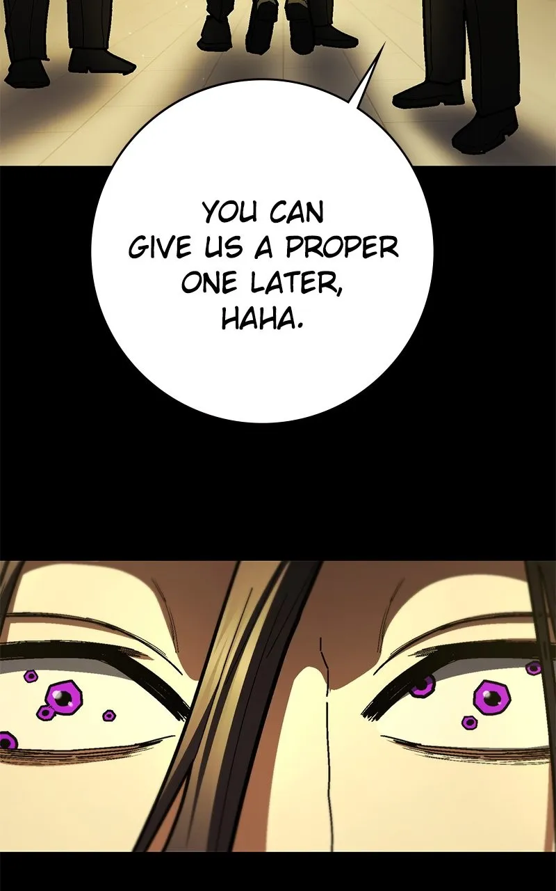 Read Powerless chapter 21 image 127 on Lezhin