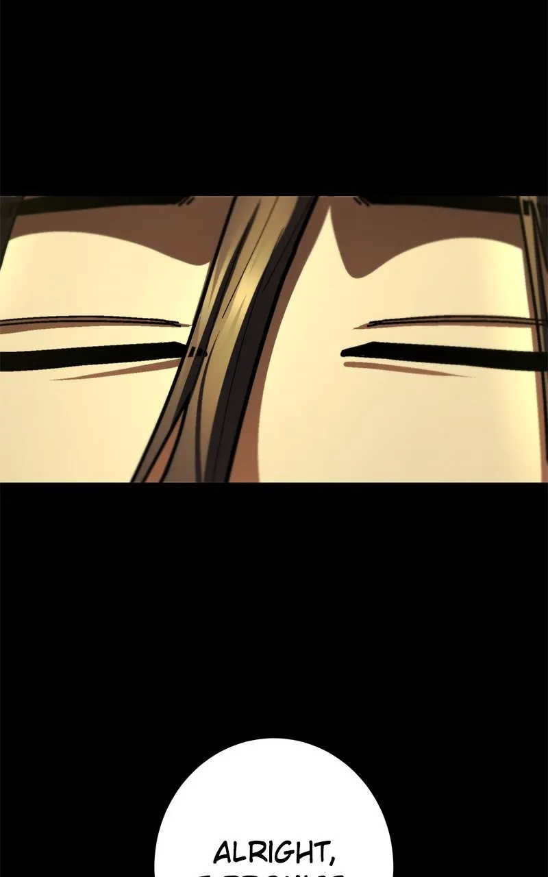 Read Powerless chapter 21 image 128 on Lezhin
