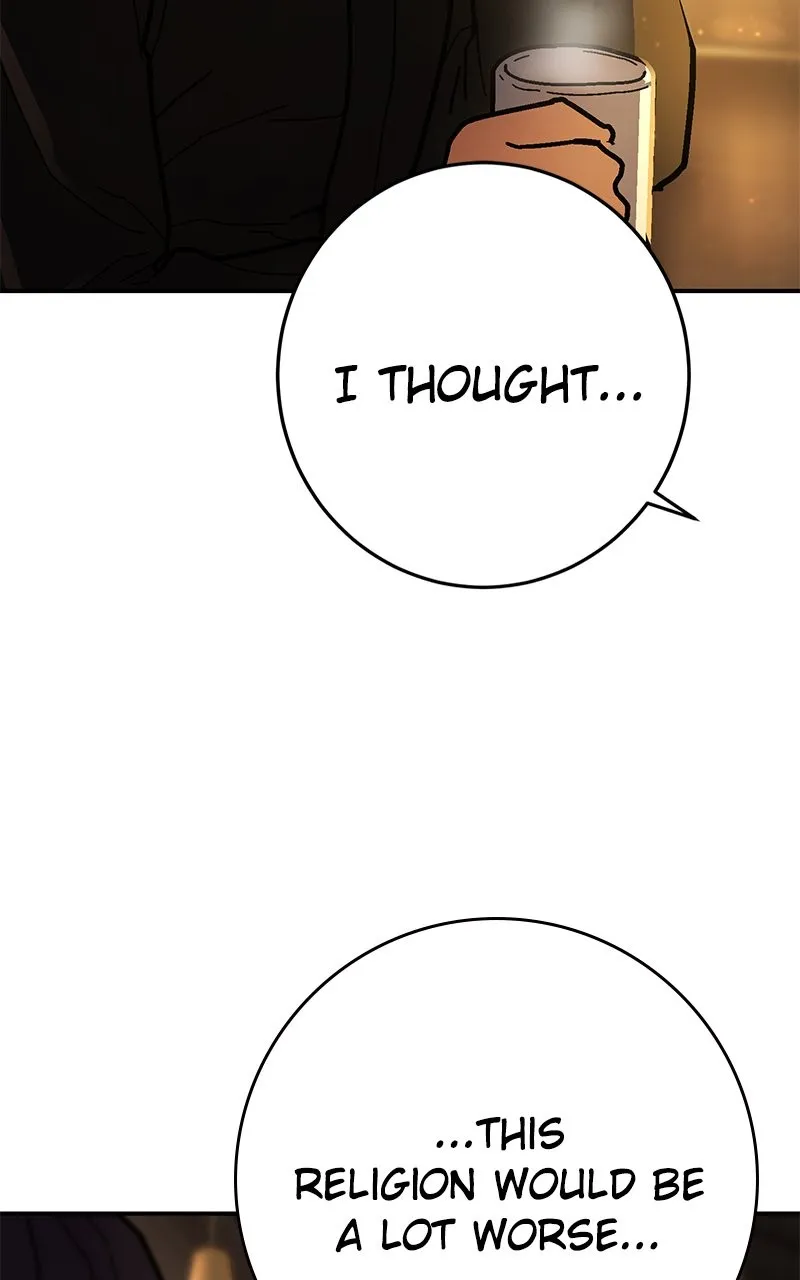 Read Powerless chapter 21 image 13 on Lezhin
