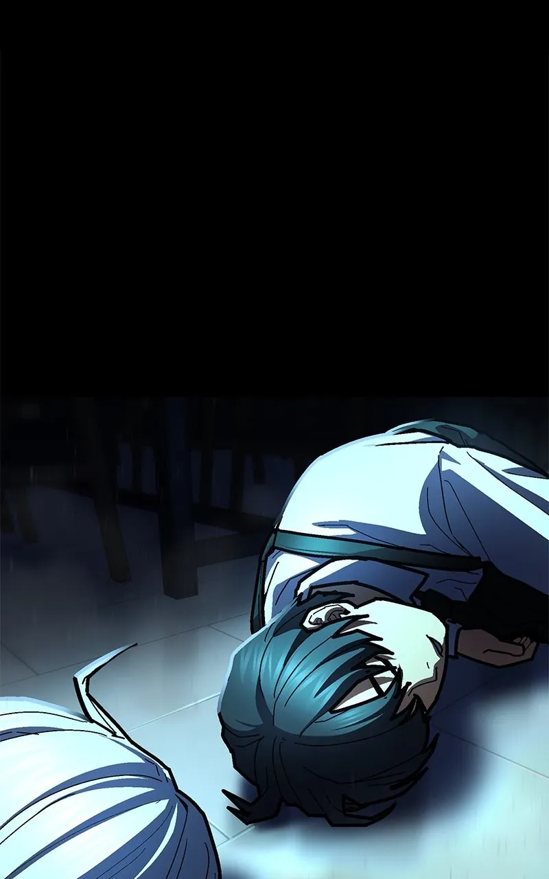 Read Powerless chapter 21 image 130 on Lezhin