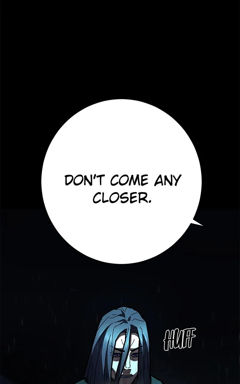Read Powerless chapter 21 image 132 on Lezhin