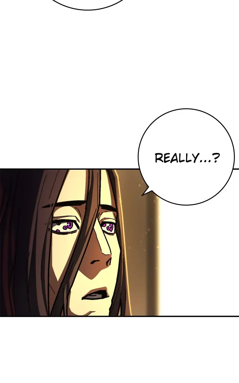 Read Powerless chapter 21 image 15 on Lezhin