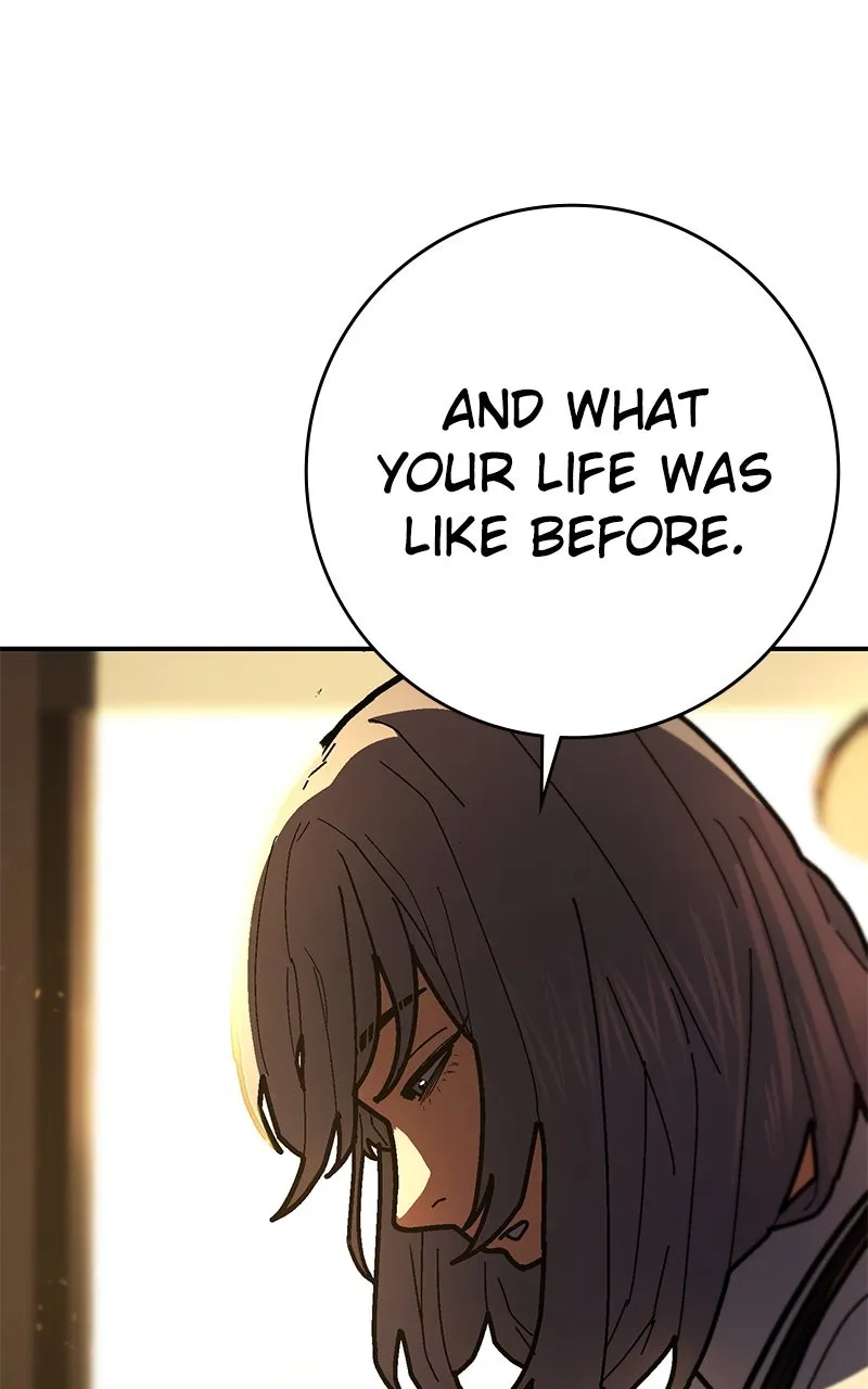 Read Powerless chapter 21 image 19 on Lezhin