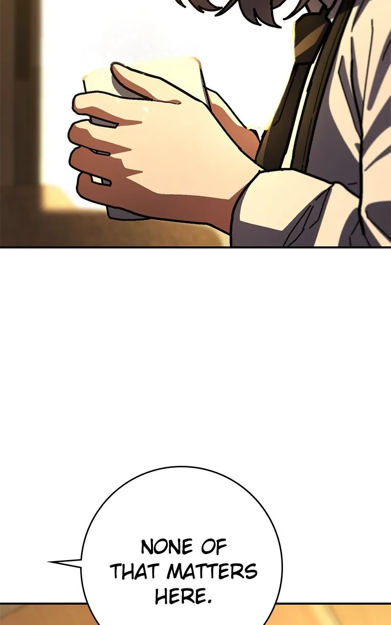 Read Powerless chapter 21 image 20 on Lezhin