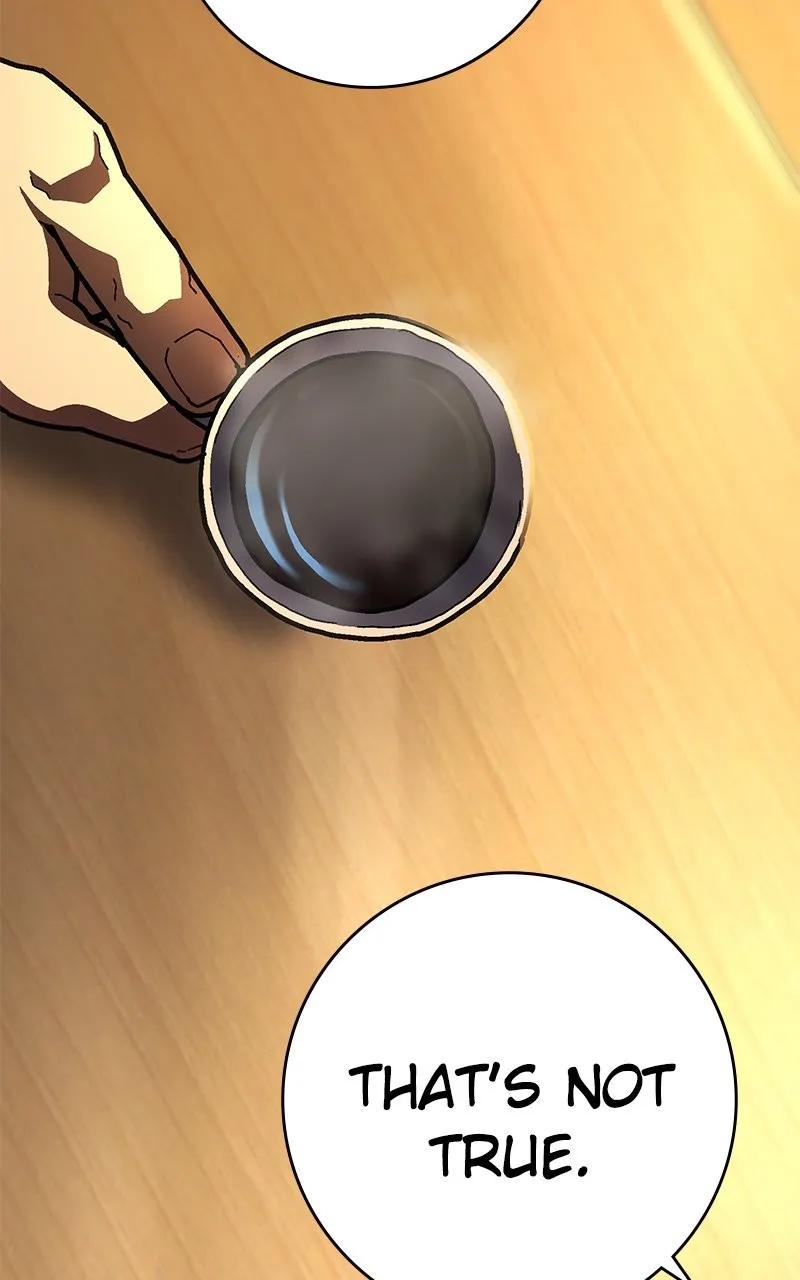Read Powerless chapter 21 image 21 on Lezhin