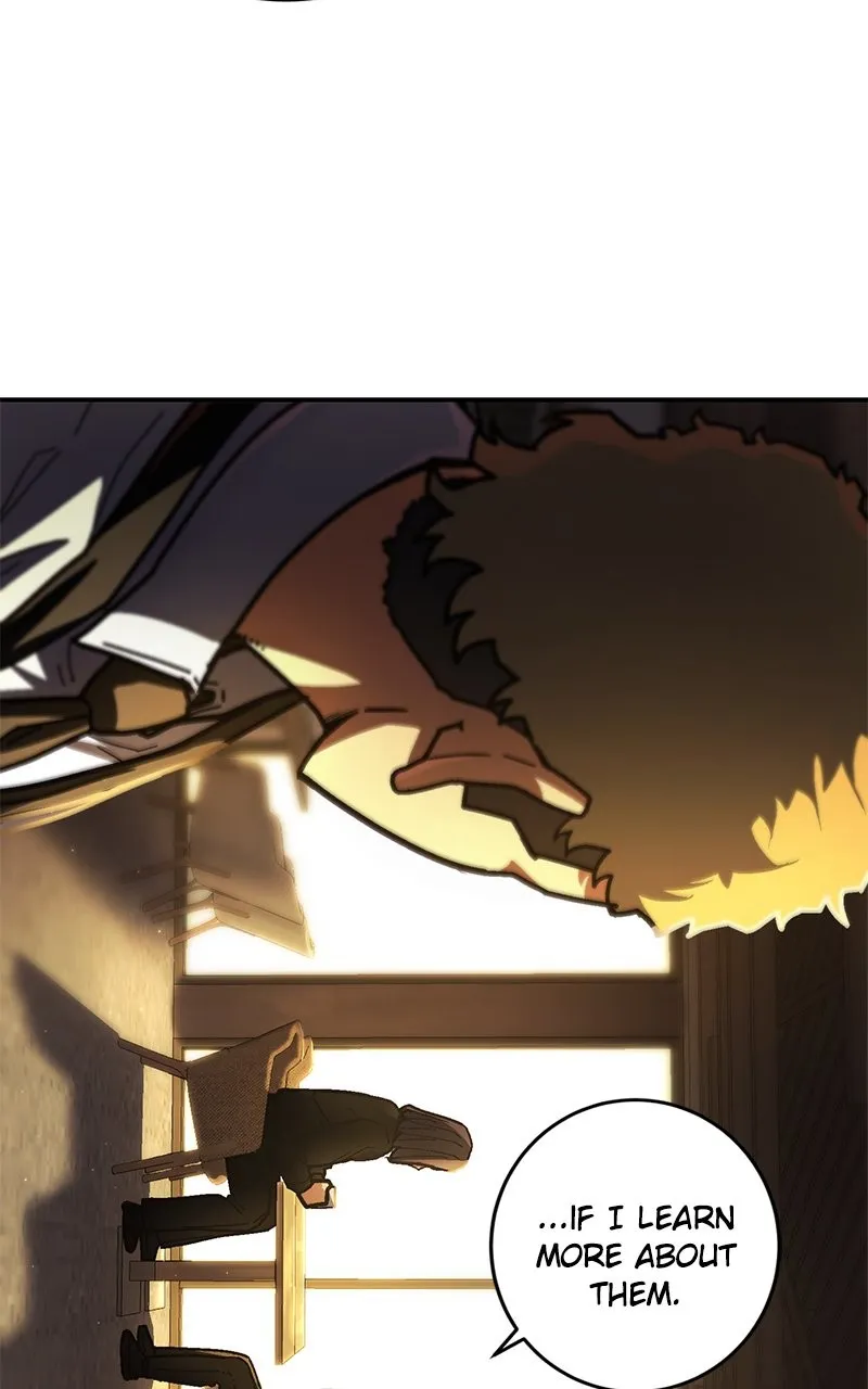 Read Powerless chapter 21 image 23 on Lezhin