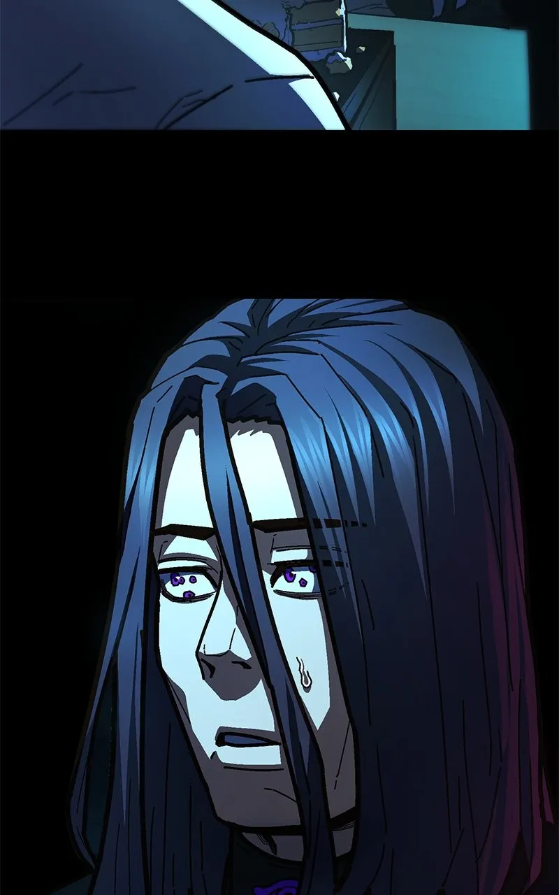 Read Powerless chapter 21 image 26 on Lezhin