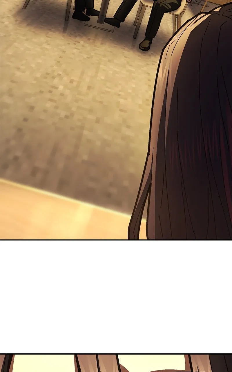 Read Powerless chapter 21 image 29 on Lezhin