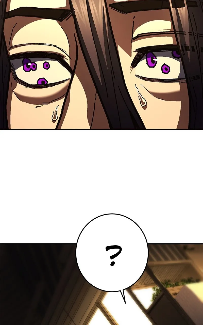 Read Powerless chapter 21 image 30 on Lezhin